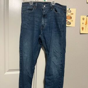 Men’s Levi’s